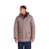 Animal Mens Jesper Logo Jacket
