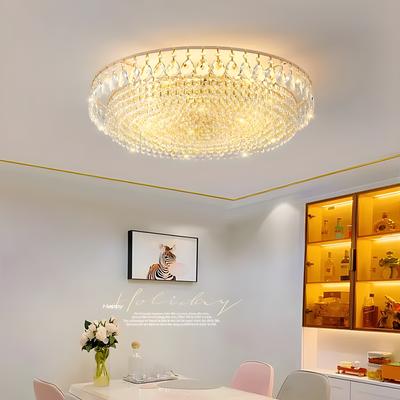Plafoniere – Lampadari e lampade a sospensione