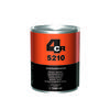 4CR 5210 Bitumen Na Pędzel