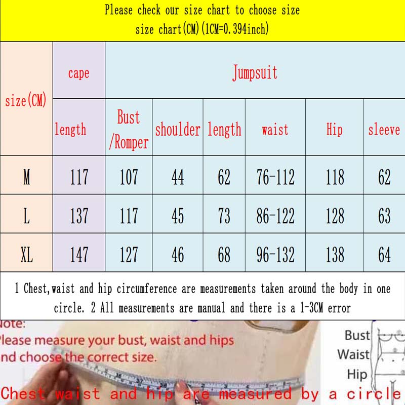 Kostium Cosplay Piccolo Japońskie Anime Goku Super Saiyan Kombinezon Z Kapeluszem Stroje Do Odgrywania Ról Z Dla Dorosłych Halloween Comic Con