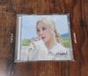 [USED] MAMAMOO WheeIn IN the mood BEYOND