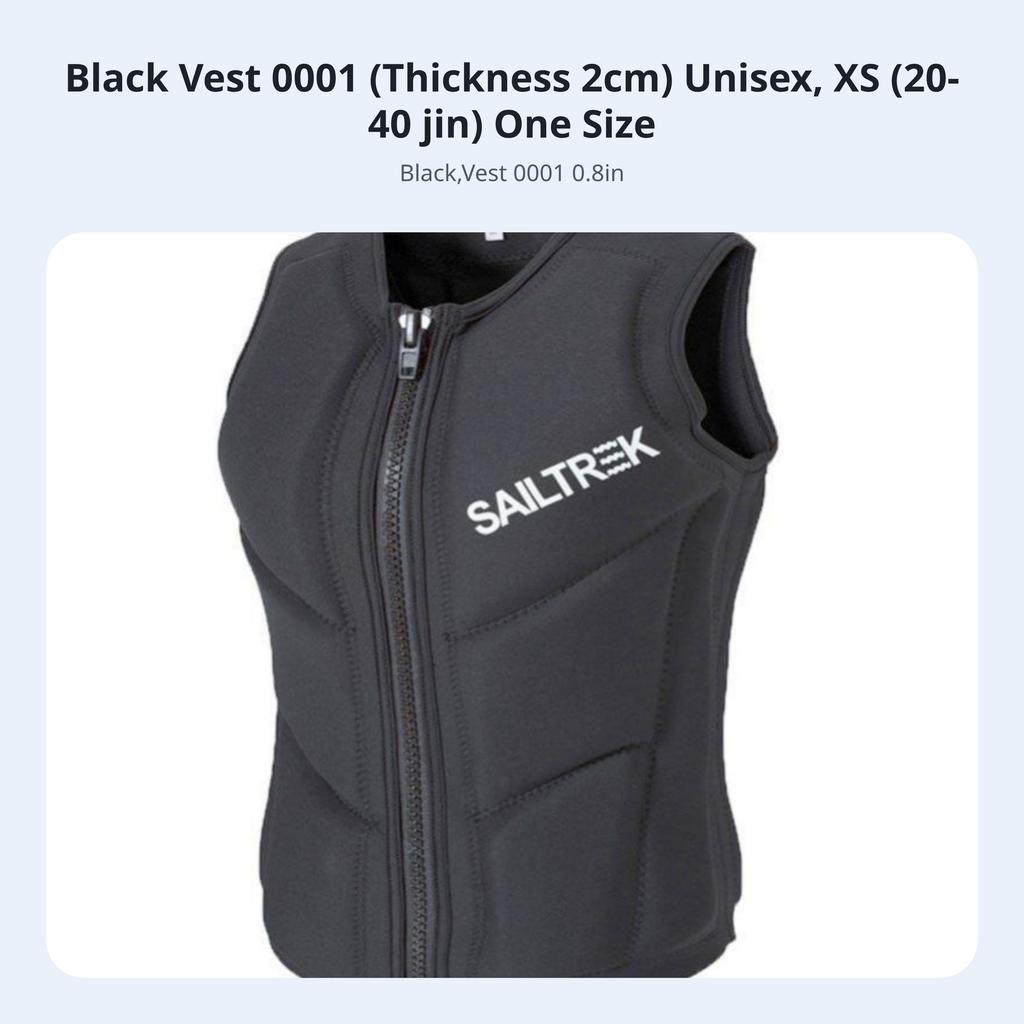 Ski Protective Vest, Spine Guard, Unisex Adult, Anti-Collision, Winter Thermal Gear