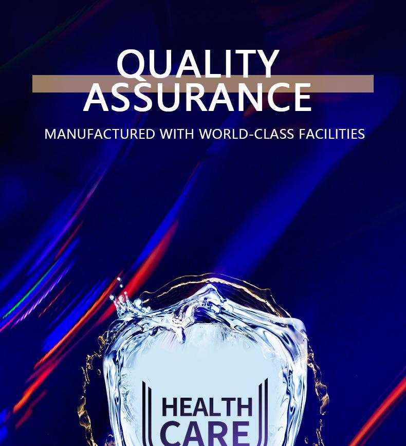 Women Orgasm Vaginal Tightening Gel Climax Tight Oil Pleasure Enhancer Aphrodisiac Increase Female Sexual Stimulant