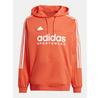 Толстовка adidas House of Tiro
