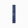 The Face Shop FMGT Mega Proof Mascara 10g