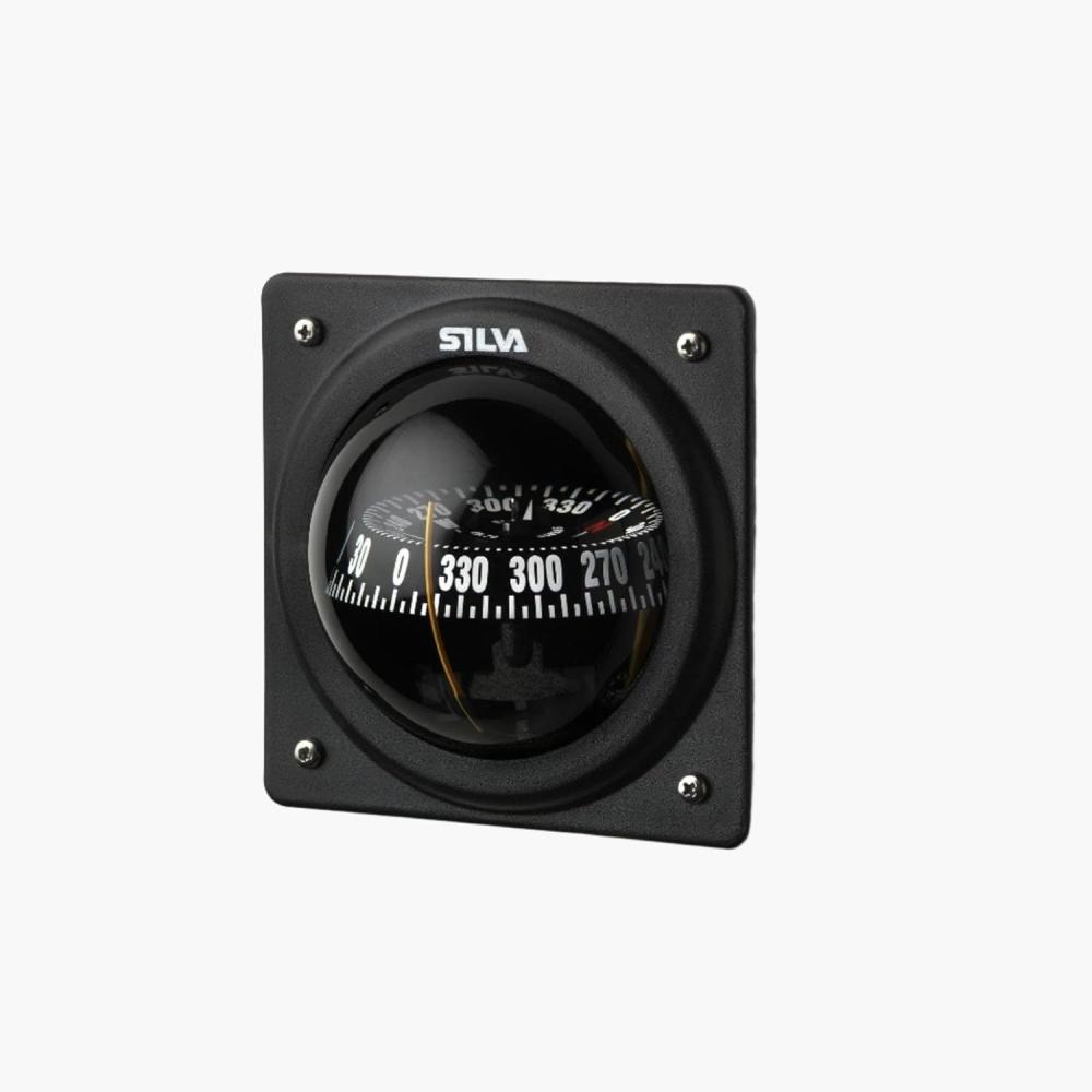 Компас Silva 70p 34990 9011