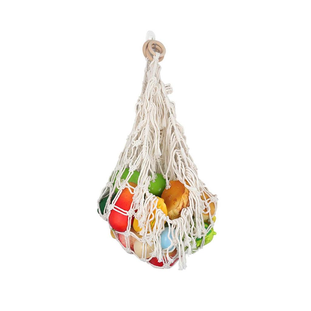 Stuffed Animal Storage Hammock Toy Hammock Hammock Storage Net Toy Storage Hammock Toy Corner Net Cotton Rope Stuffed Animal Organizer Stuffed Animal