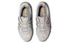 Asics Gel Sonoma 15 50 Oyster Grey Clay Grey 1201A702-020