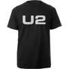 U2 - Logo (T-Shirt)