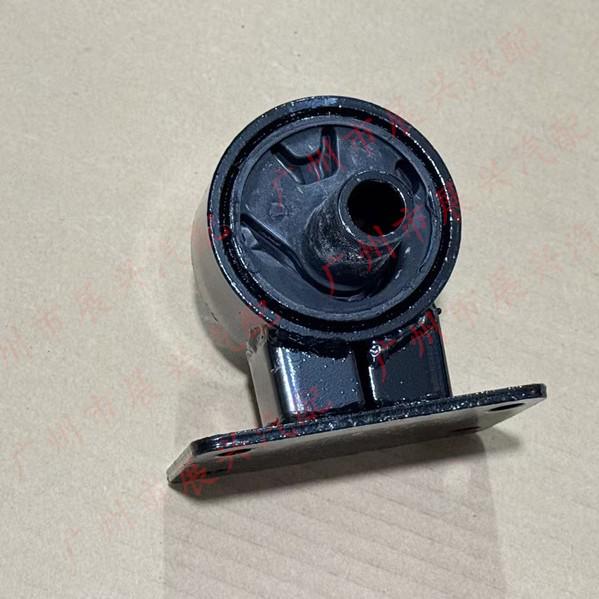 Compatible with Foton Forland G74JB1 Engine Gearbox, Foot Mats, Transmission Mounts, and Accessories Foton