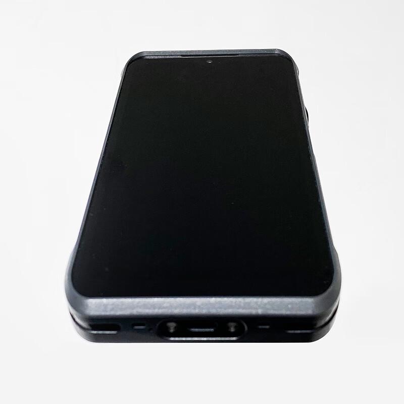 Makeid A50-H Barcode Scanner