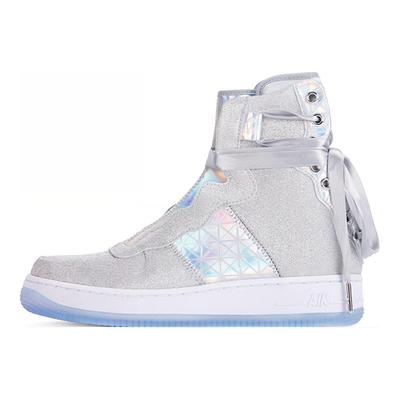 Air Force 1 Rebel Xx Nouvel An Chinois Femme BV7344-090