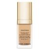 Velvetskin, Matte, Liquid Foundation, 215, SPF 30, 30 Ml