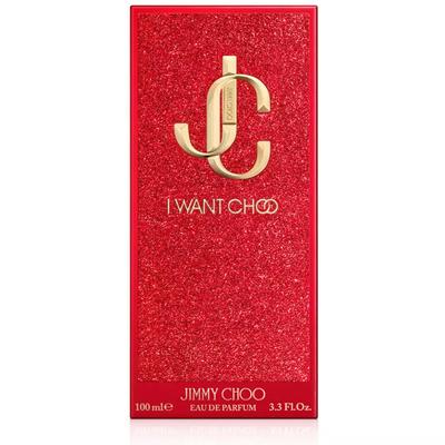 Perfumes – Perfume