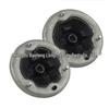BMW 7 Series E65/E66 Front Shock Upper Mount Bearing