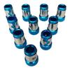 Magnetic Ring Bit Holder for Electric Screwdrivers