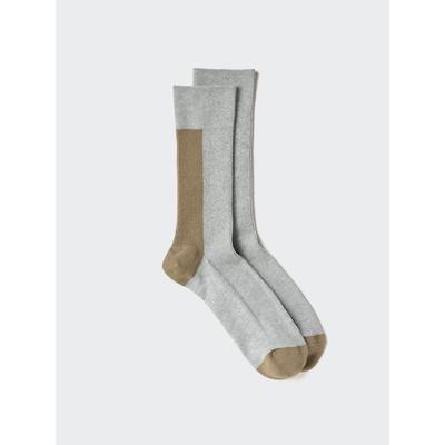 Socken & Strümpfe – Socken