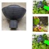 Universal Watering Can Spout With Water Sprinkler Head For Plants And Flowers Als Garden Watering Can Rose Head Nozzle For Home