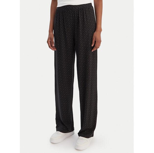 Пижамные брюки BOSS B Logo EU M