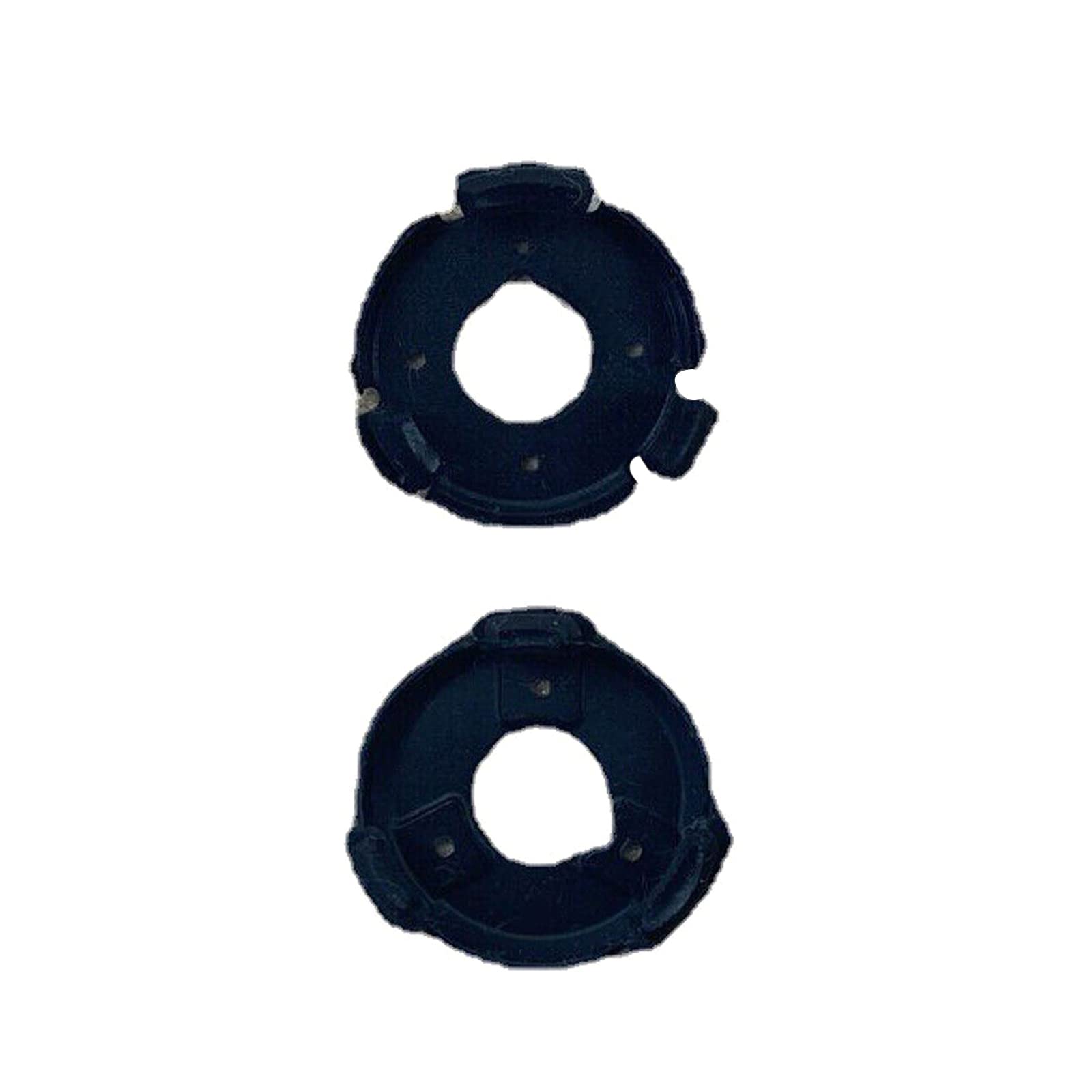 

1 Pair Original Rubber PTZ Gimbal Camera Shock Absorption Ball for DJI Mini 3 PRO