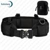 Ruibisheng Outdoor Tactical & Training Supplies
