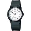 Casio MQ-24 Unisex Quartz Wrist Watch - Black / Blue / Pink MQ-24-9ELJH MQ-24-7BLLJH Gift Casual Business Sports Student
