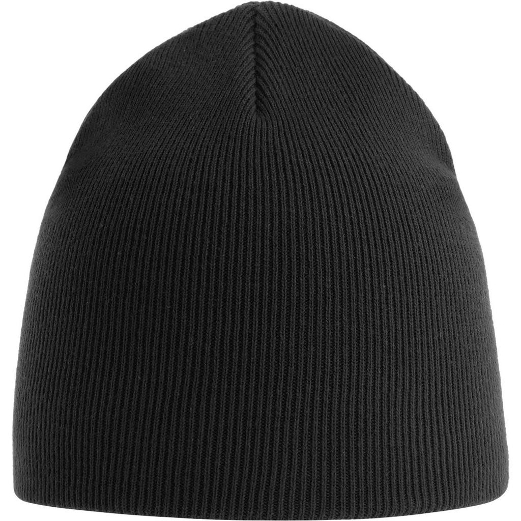 Atlantis Childrens/Kids Yala Organic Cotton Beanie