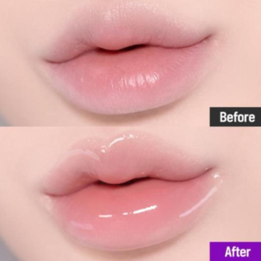 BIOHEAL BOH Probioderm Collagen Volume Lip Balm 15ml