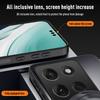 For Moto Edge 40 50 60 Stylus Fusion Pro Neo G85 G84 G14 G35 G55 G75 G15 G86 G56 Magnet Ring Stand Back Phone Case Protect Cover