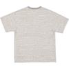 HUMAN MADE Pile T Shirt HM27CS008