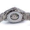 Used Hamilton Jazzmaster Viewmatic Watch Ladies HAMILTON H32315141