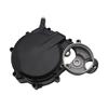 Linke Seite Stator Kurbelgehäuse Motorabdeckung für Suzuki K6/K7/K8/K11 GSXR 600 GSXR 750 GSX-R600 GSX-R750 Motorrad Ersatzteil