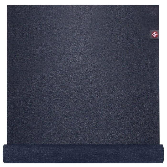 Manduka eKO Superlite Yoga Travel Mat – 1.5mm – Midnight