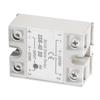 SSR 40 DD 40A 5 220VDC Solid State Relay For Industrial Automation Process