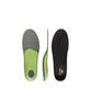 Sidas 3Feet Slim Insoles