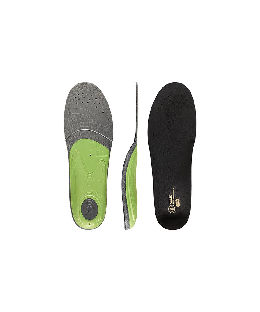 Sidas 3Feet Slim Insoles