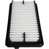 Days Lukes Air Filter Air for Nissan B43W B44W B45W B46W B47W B48W