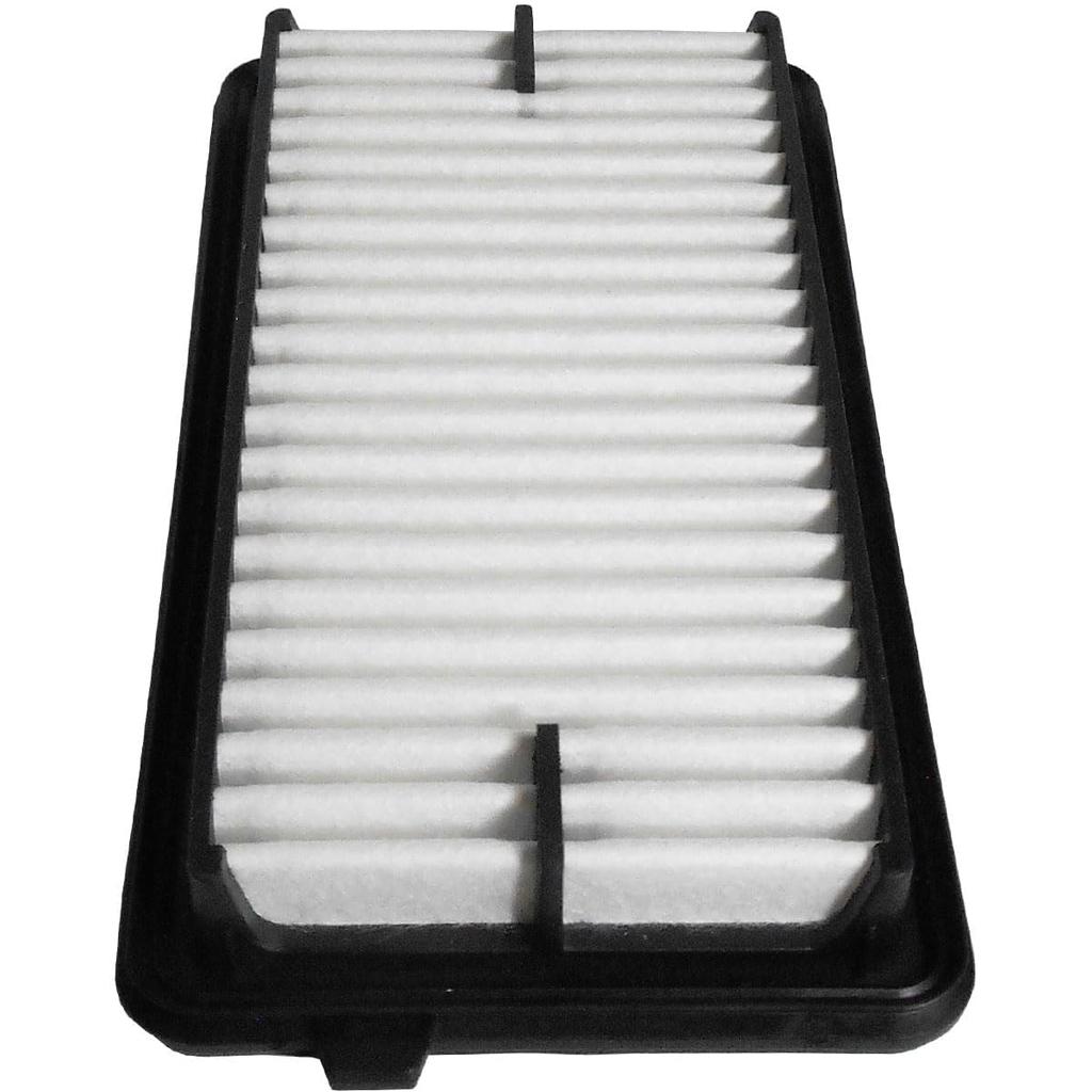 Days Lukes Air Filter Air for Nissan B43W B44W B45W B46W B47W B48W