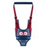 Baby Stroller Accessories Child Children Harness Backpack Leash Baby Walkers Belt Anti-lost Harness