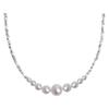 Women's Minimalist High-end Necklace