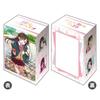 Bushiroad Deck Holder Collection V3 Vol.464 Rent-A-Girlfriend "Chizuru Mizuhara" Date Ver.