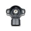 Throttle Position Sensor TPS 89452-33010 For Geo Prizm Lexus GS300 LS400 LX450 SC300 Toyota Celica Corolla Tercel Supra RAV4