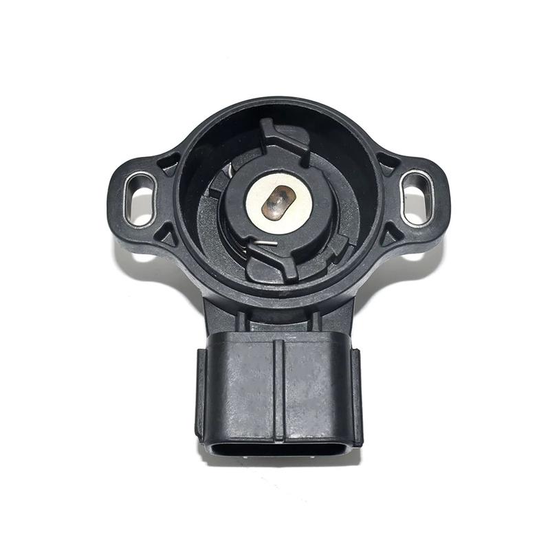 Throttle Position Sensor TPS 89452-33010 For Geo Prizm Lexus GS300 LS400 LX450 SC300 Toyota Celica Corolla Tercel Supra RAV4