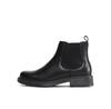 Черные ботинки челси Clarks Orinoco2 Lane 261636194