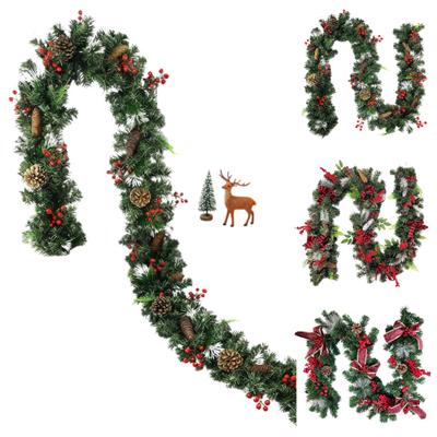 Acessórios para festas – Decorações de Natal