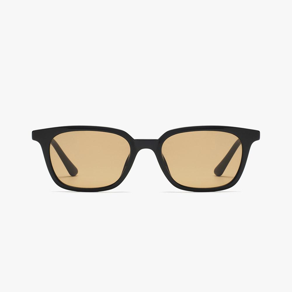 Lugo Btikeol Sunglasses (Lcs4338 Black1/T 52)