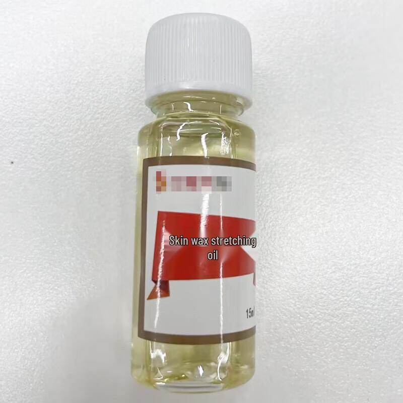 Special Effects Injury Makeup Supplies