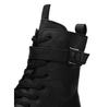 Ботильоны Lasocki WI16-14097-06 черные