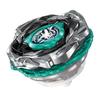 TAKARA TOMY BEYBLADE X CX-10 Booster Wolf Hunt F0-60DB