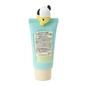 Sanrio Pochacco Hand Cream Japan NEW Sanrio Characters